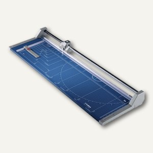 Dahle Rollenschneidemaschine Profi 556, Schnittlänge 960 mm, 00556-21248