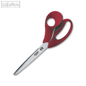 Schere Expert universal