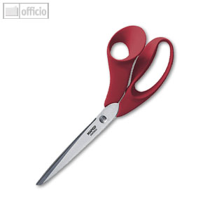 Schere Expert universal