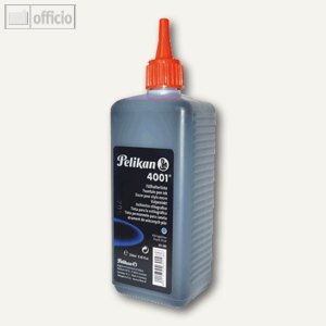 Tinte 4001
