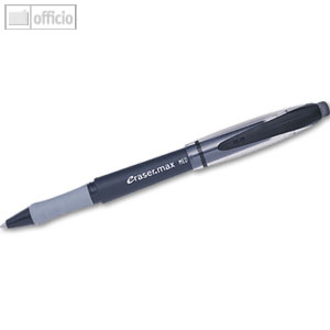 Paper:mate Kugelschreiber eraser.max