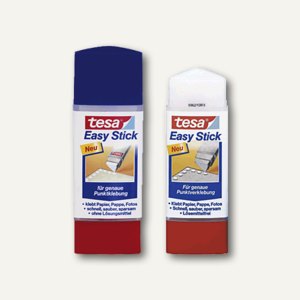 Klebestift Easy Stick 25g