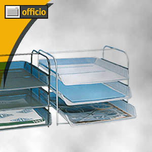 Briefablage Office