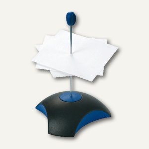 Zettelspießer DELTA - 116x103x158 mm