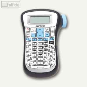 Beschriftungsgerät LabelManager 120P