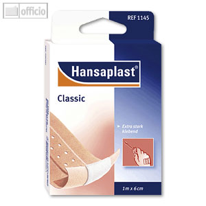 Pflaster Classic