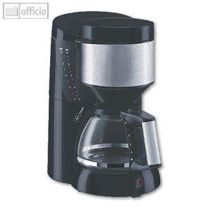 Kaffeemaschine Aromagic