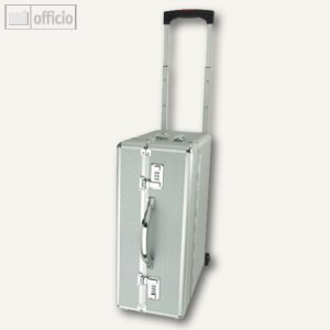 Trolley-Pilotenkoffer PEGASUS