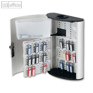 KEY BOX 54