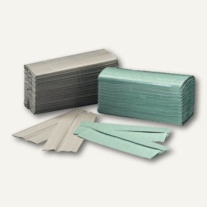 Papierhandtücher
