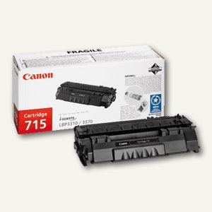 Lasertoner 715