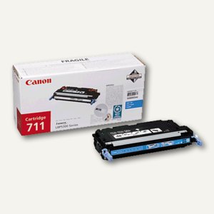 Lasertoner 711C