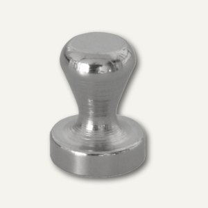 Griffmagnet