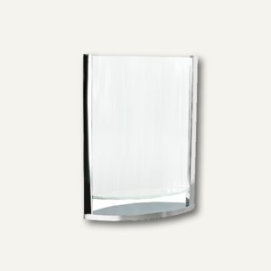 Vase Decade