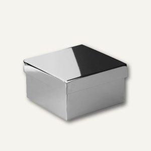 Aufbewahrungsbox Cube
