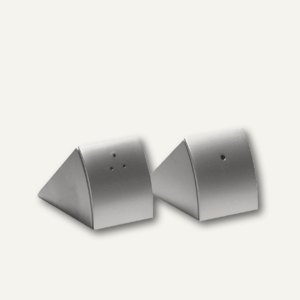 Salz- und Pfeffer-Set