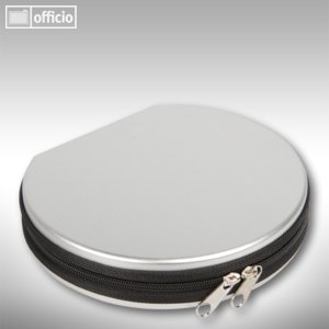 CD-Box