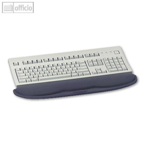 Tastatur Handgelenkauflage