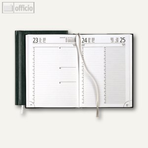 Tageskalender