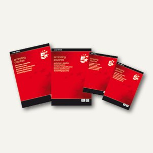 Laminiertaschen