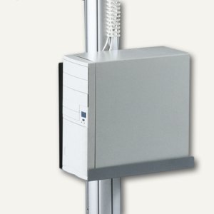 PC-Rack für Stehpult Standings