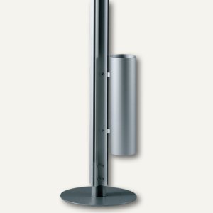 Schirmhalter TECHNIX - für Standgarderobe