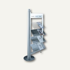 Prospektständer KONFORM-12