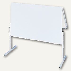 Moderationstafel
