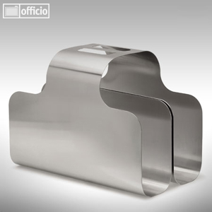 Blomus SITKO - Magazinständer