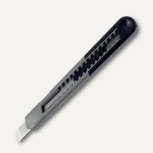 Cutter