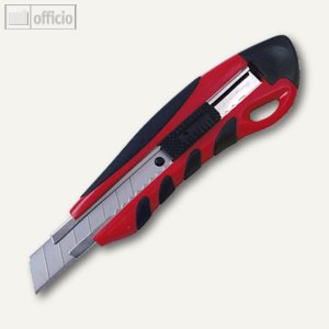 Cutter