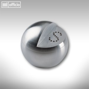 Salz- oder Pfeffer-Streuer SWITCH