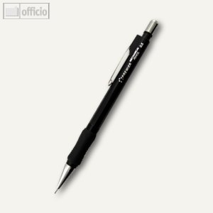 Druckbleistift