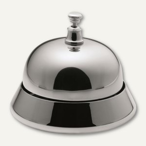 BELL - Portiers-/Theken-Klingel