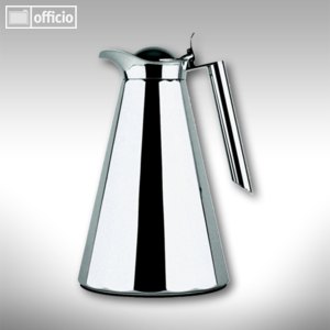 - Thermoskanne ACHAT