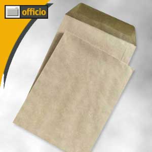 Versandtasche C4