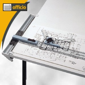 Rotring Zeichenmaschine A1  R522401