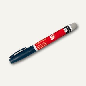 CD/DVD-Marker
