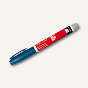CD/DVD-Marker