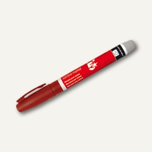 CD/DVD-Marker