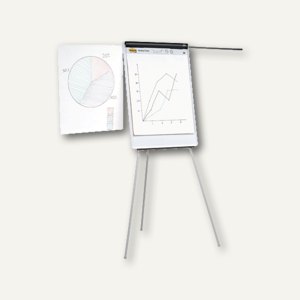 Flipchart Office