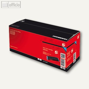 Lasertoner für HP C9700A