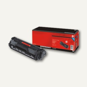 Lasertoner für HP C9701A