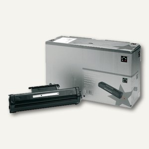 Toner für HP Q1338A schwarz ca. 12.000 Seiten