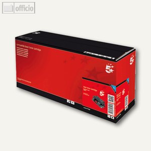 Lasertoner für HP C8061A