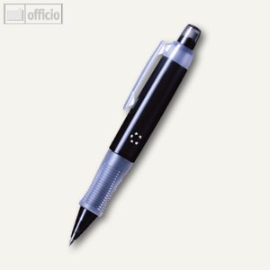 Premium Jumbo Druckbleistift