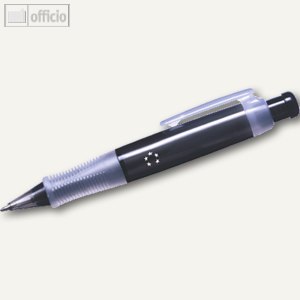 Premium Jumbo Kugelschreiber