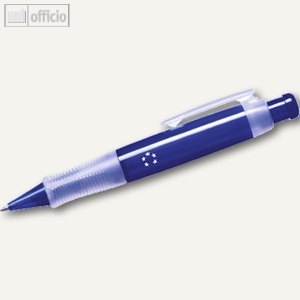 Premium Jumbo Kugelschreiber