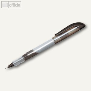 Fineliner Premium Liquid