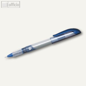 Fineliner Premium Liquid